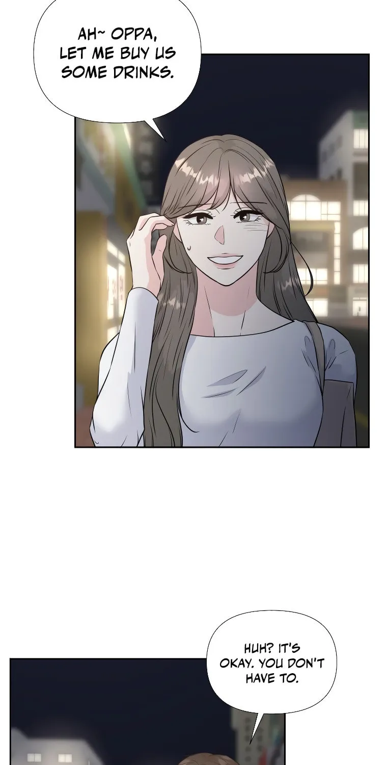 Golden Print Chapter 31 page 50 - 