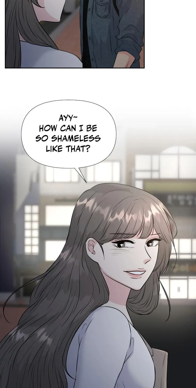 Golden Print Chapter 31 page 52 - 