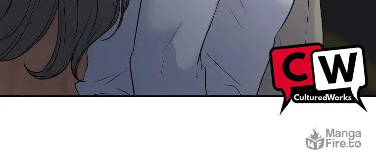 Golden Print Chapter 31 page 53 - 