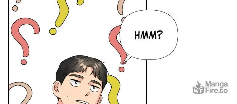 Golden Print Chapter 31 page 55 - 