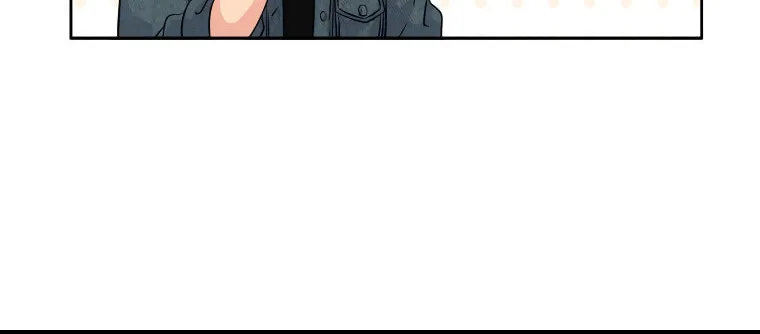 Golden Print Chapter 31 page 57 - 