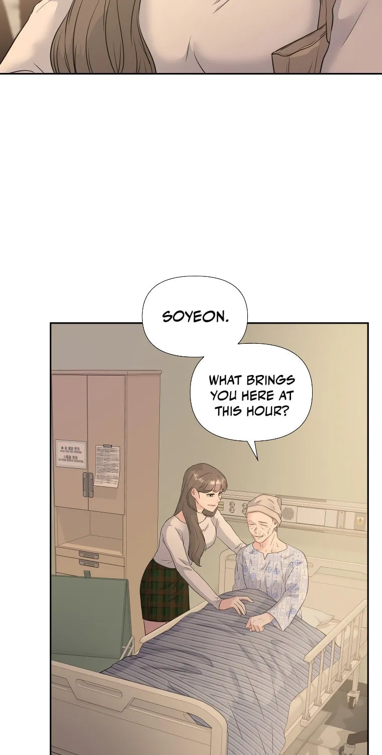Golden Print Chapter 31 page 7 - 