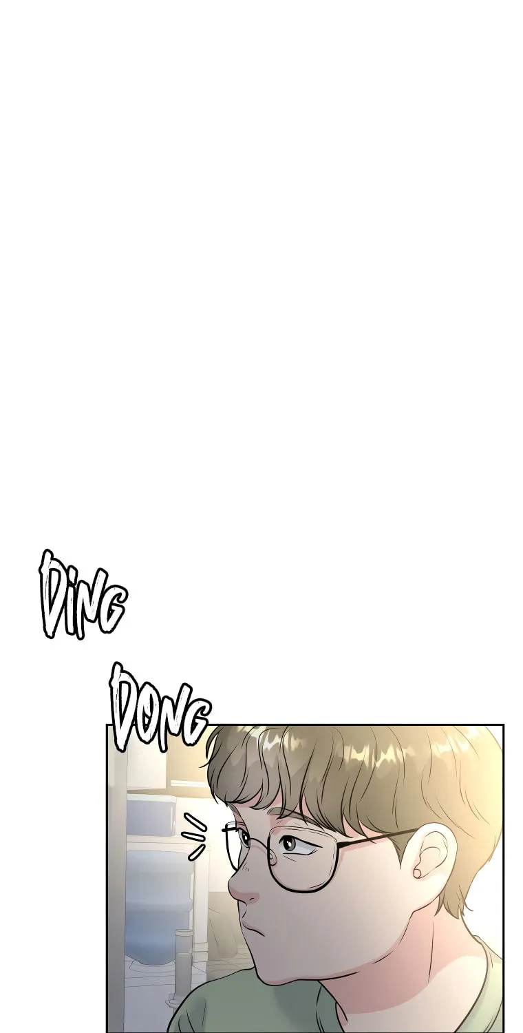Golden Print Chapter 31 page 62 - 