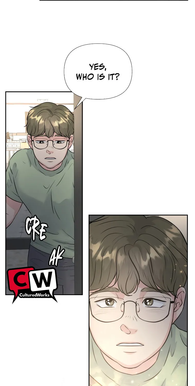 Golden Print Chapter 31 page 63 - 