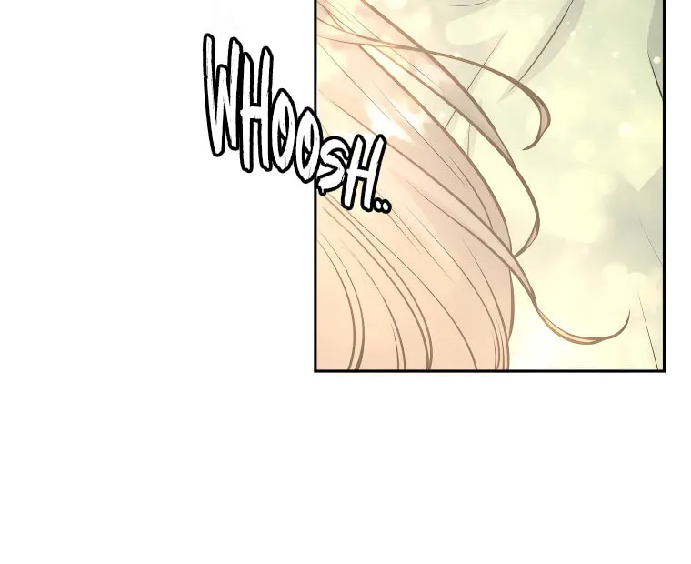 Golden Print Chapter 31 page 64 - 