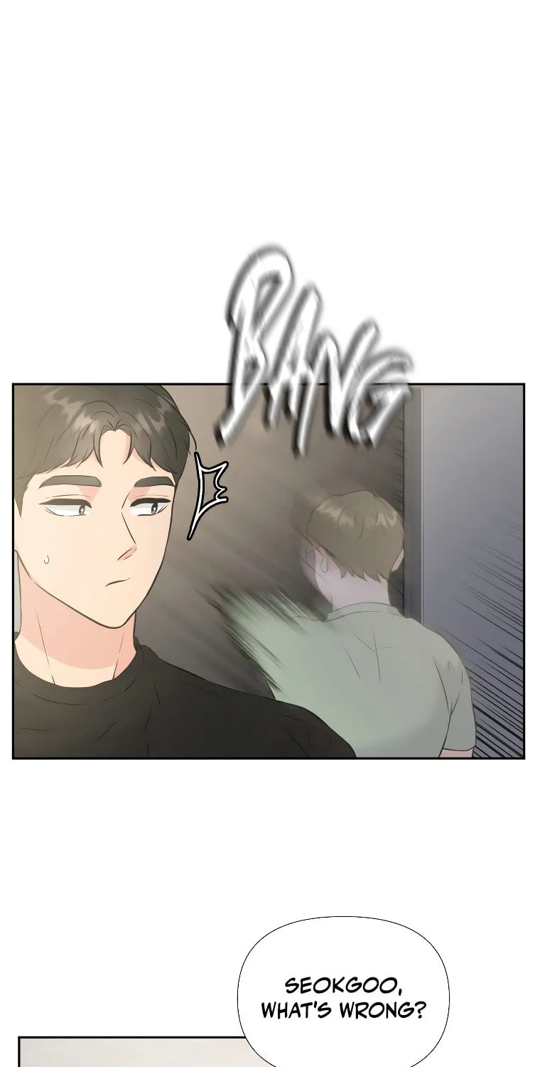 Golden Print Chapter 31 page 67 - 