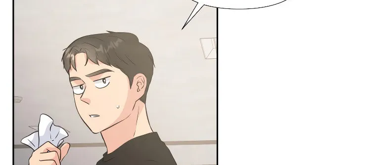 Golden Print Chapter 31 page 68 - 