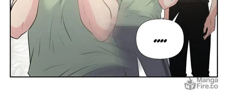 Golden Print Chapter 31 page 70 - 