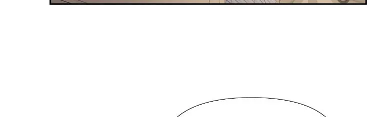 Golden Print Chapter 31 page 8 - 