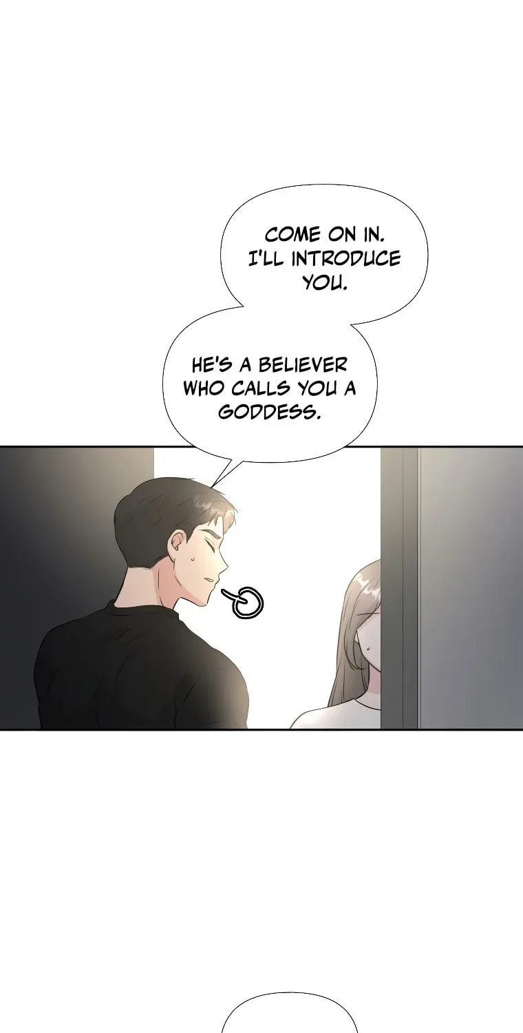 Golden Print Chapter 31 page 71 - 