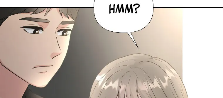 Golden Print Chapter 31 page 72 - 