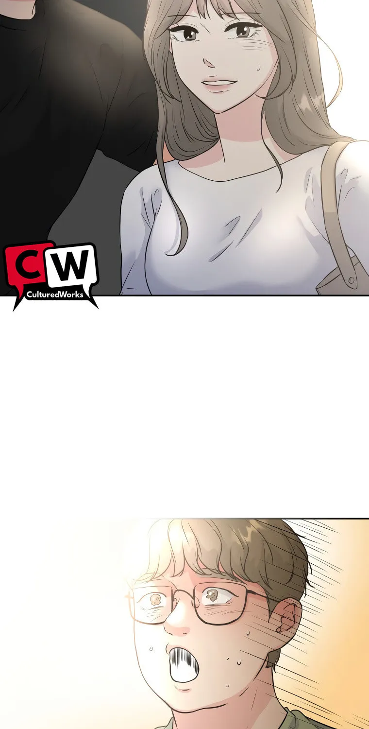 Golden Print Chapter 31 page 73 - 