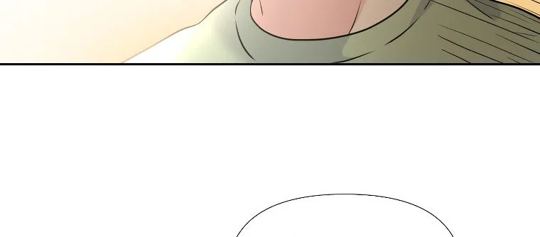 Golden Print Chapter 31 page 74 - 