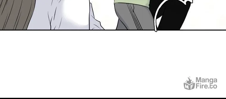 Golden Print Chapter 31 page 76 - 