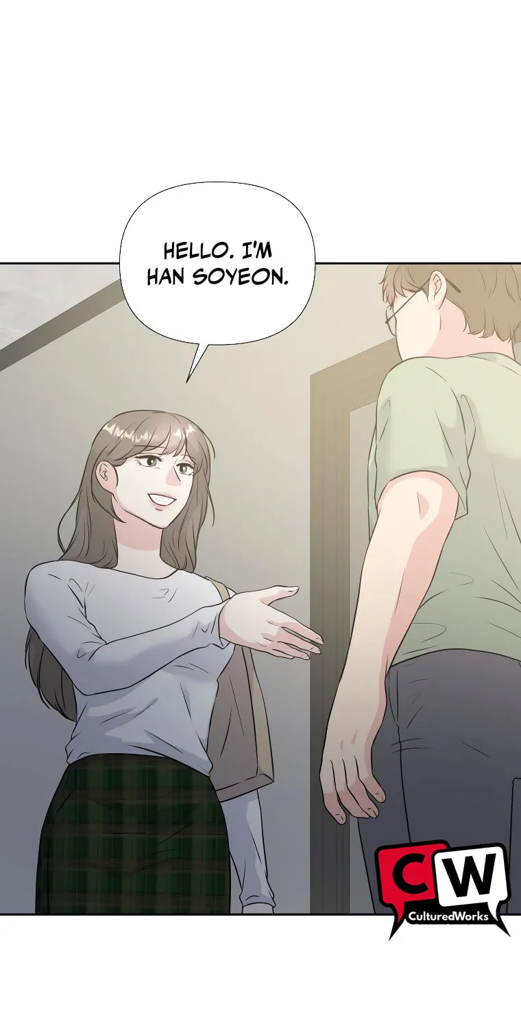 Golden Print Chapter 31 page 77 - 