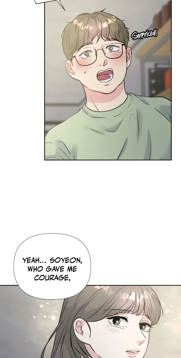 Golden Print Chapter 31 page 80 - 