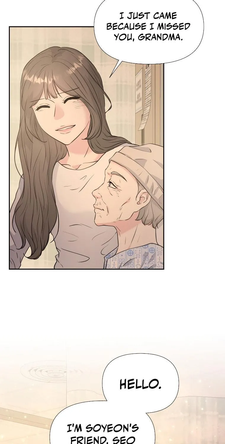 Golden Print Chapter 31 page 9 - 