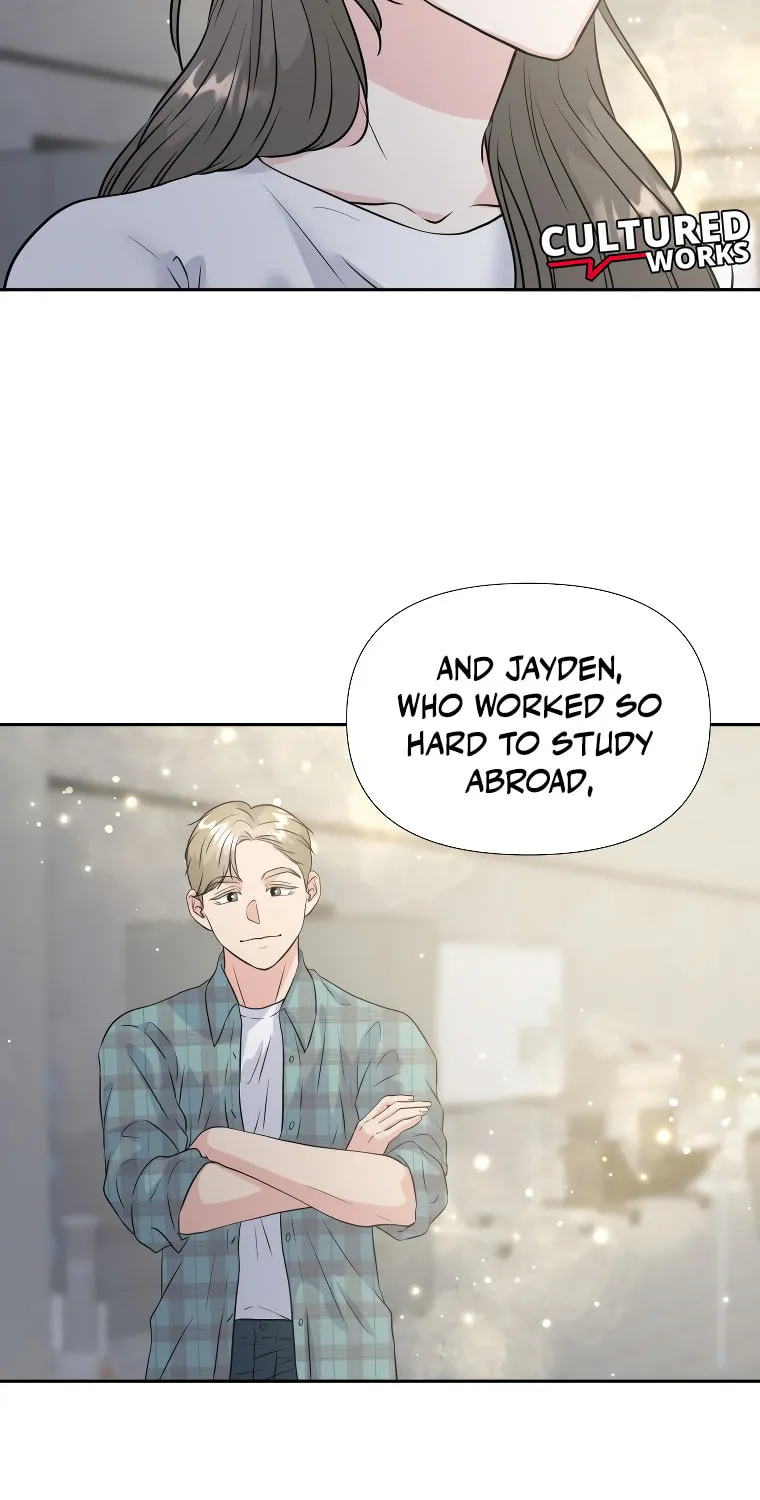 Golden Print Chapter 31 page 81 - 
