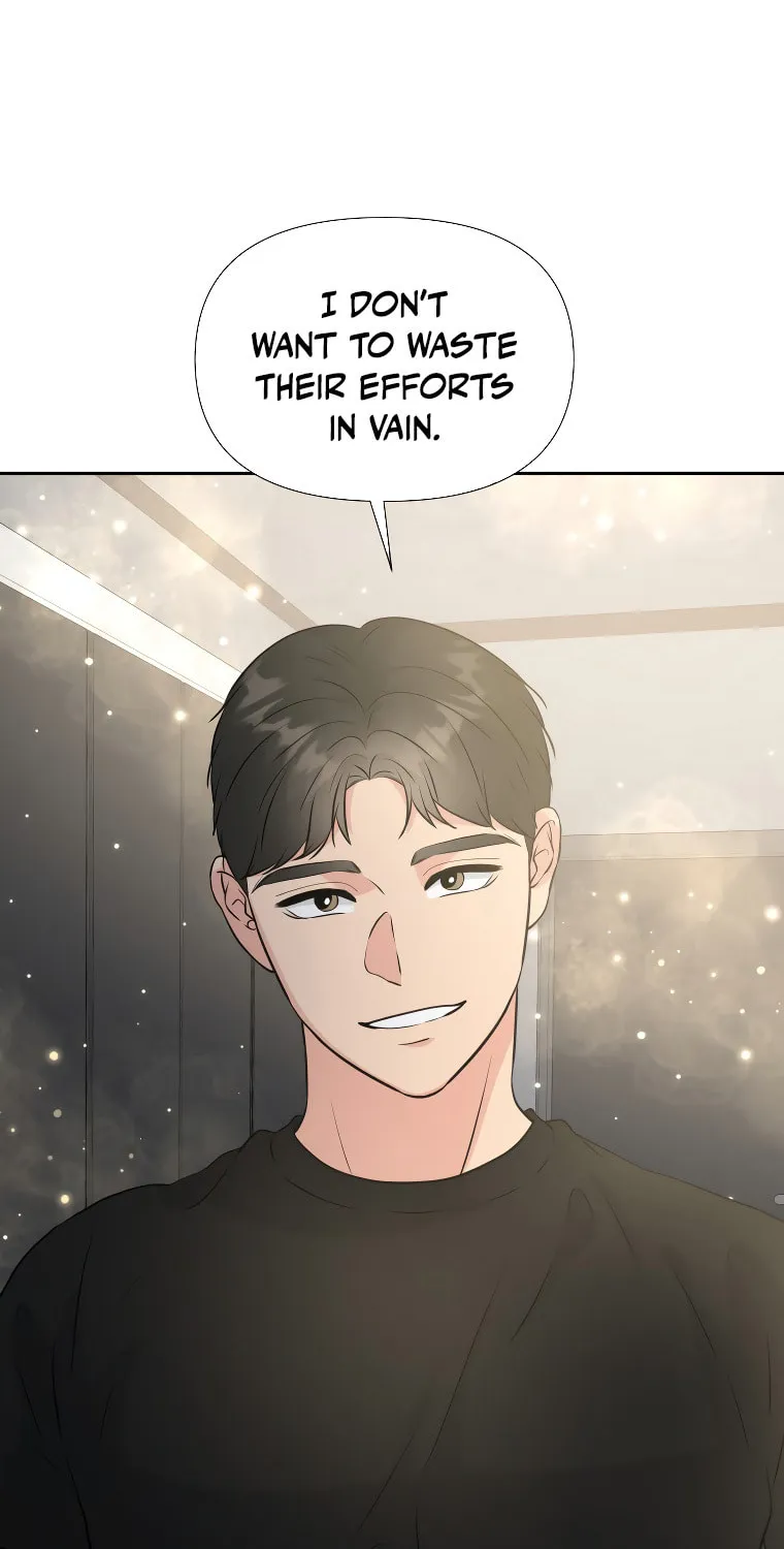 Golden Print Chapter 31 page 82 - 