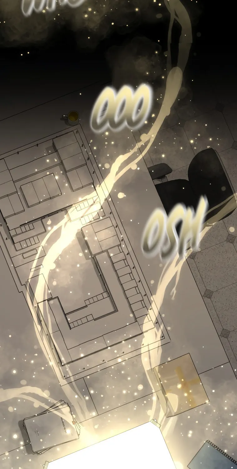 Golden Print Chapter 31 page 87 - 