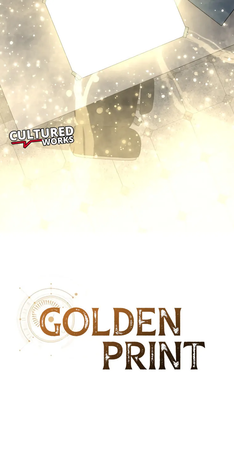 Golden Print Chapter 31 page 88 - 