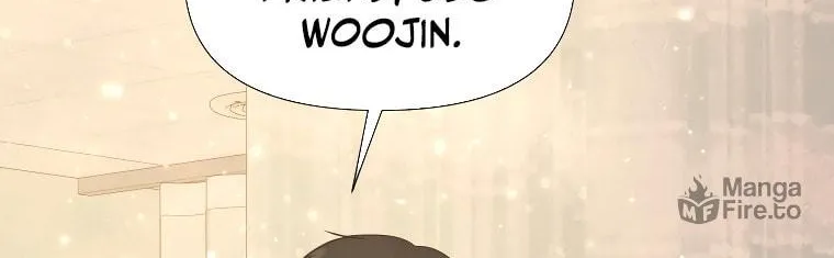 Golden Print Chapter 31 page 10 - 