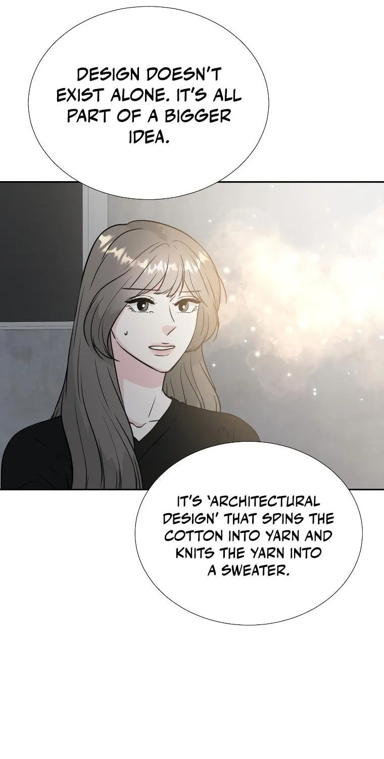 Golden Print Chapter 32 page 101 - 
