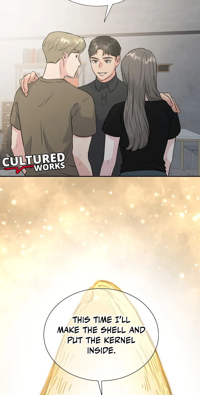 Golden Print Chapter 32 page 103 - 