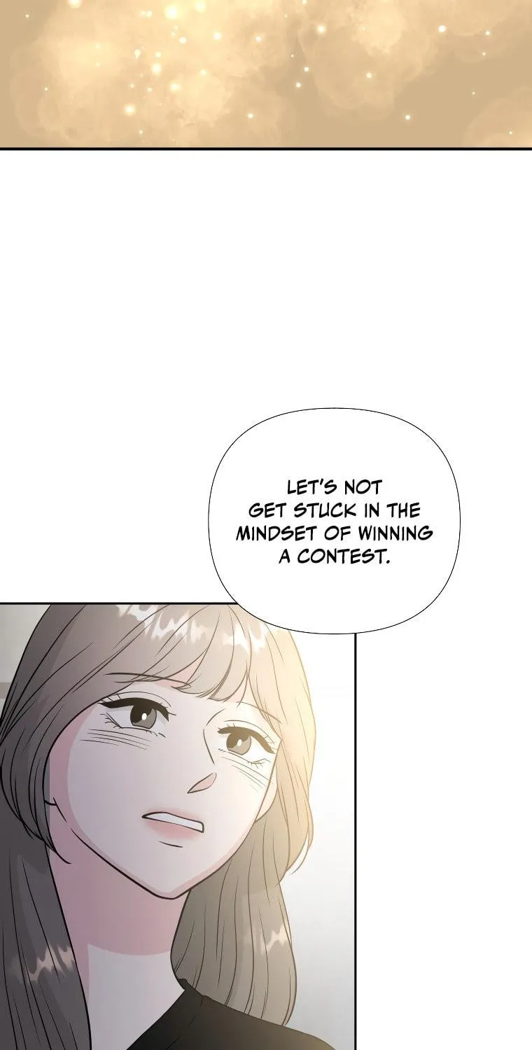 Golden Print Chapter 32 page 107 - 