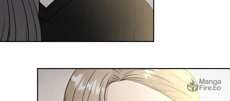 Golden Print Chapter 32 page 108 - 