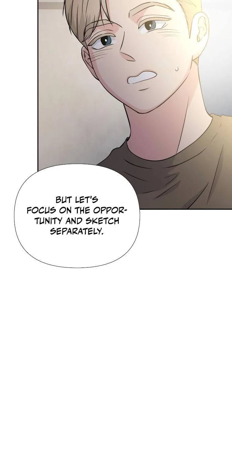 Golden Print Chapter 32 page 109 - 