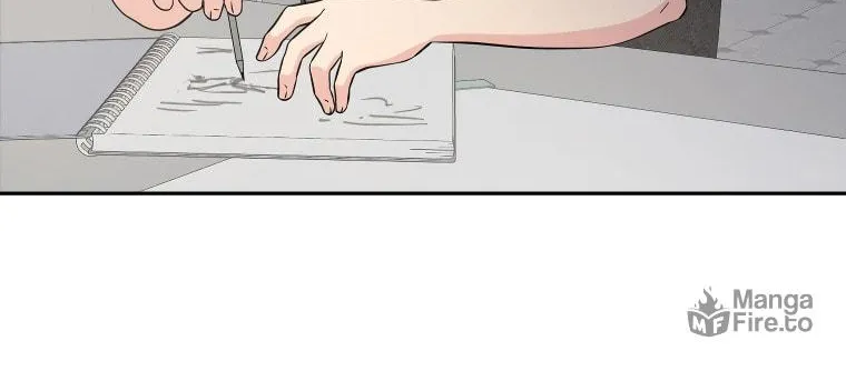 Golden Print Chapter 32 page 12 - 