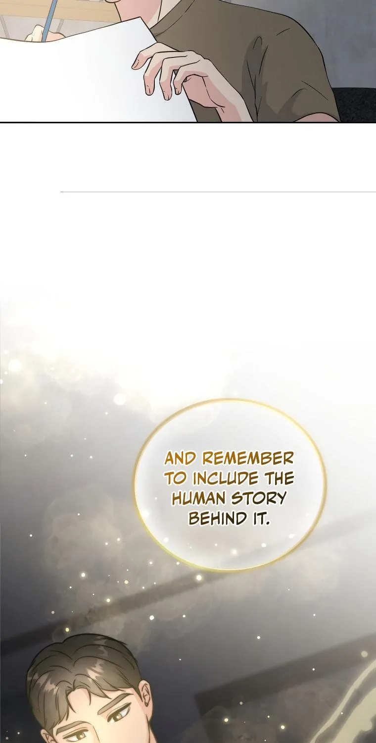 Golden Print Chapter 32 page 113 - 
