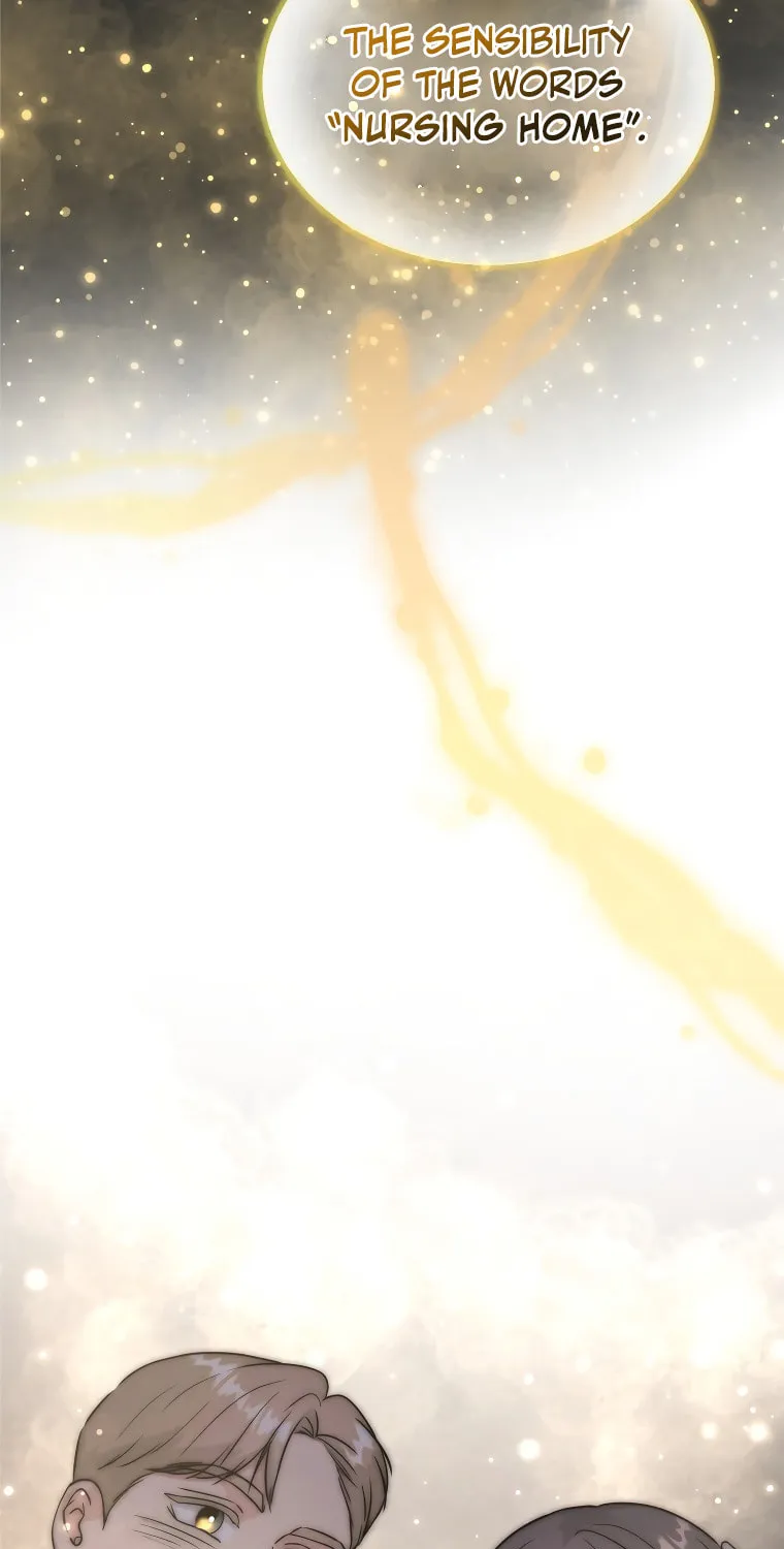 Golden Print Chapter 32 page 117 - 
