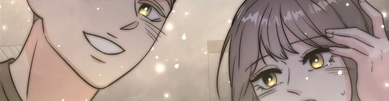 Golden Print Chapter 32 page 118 - 