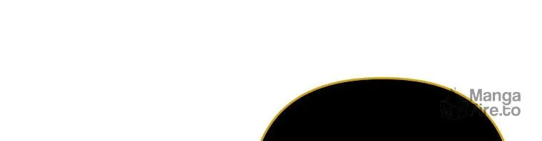 Golden Print Chapter 32 page 120 - 