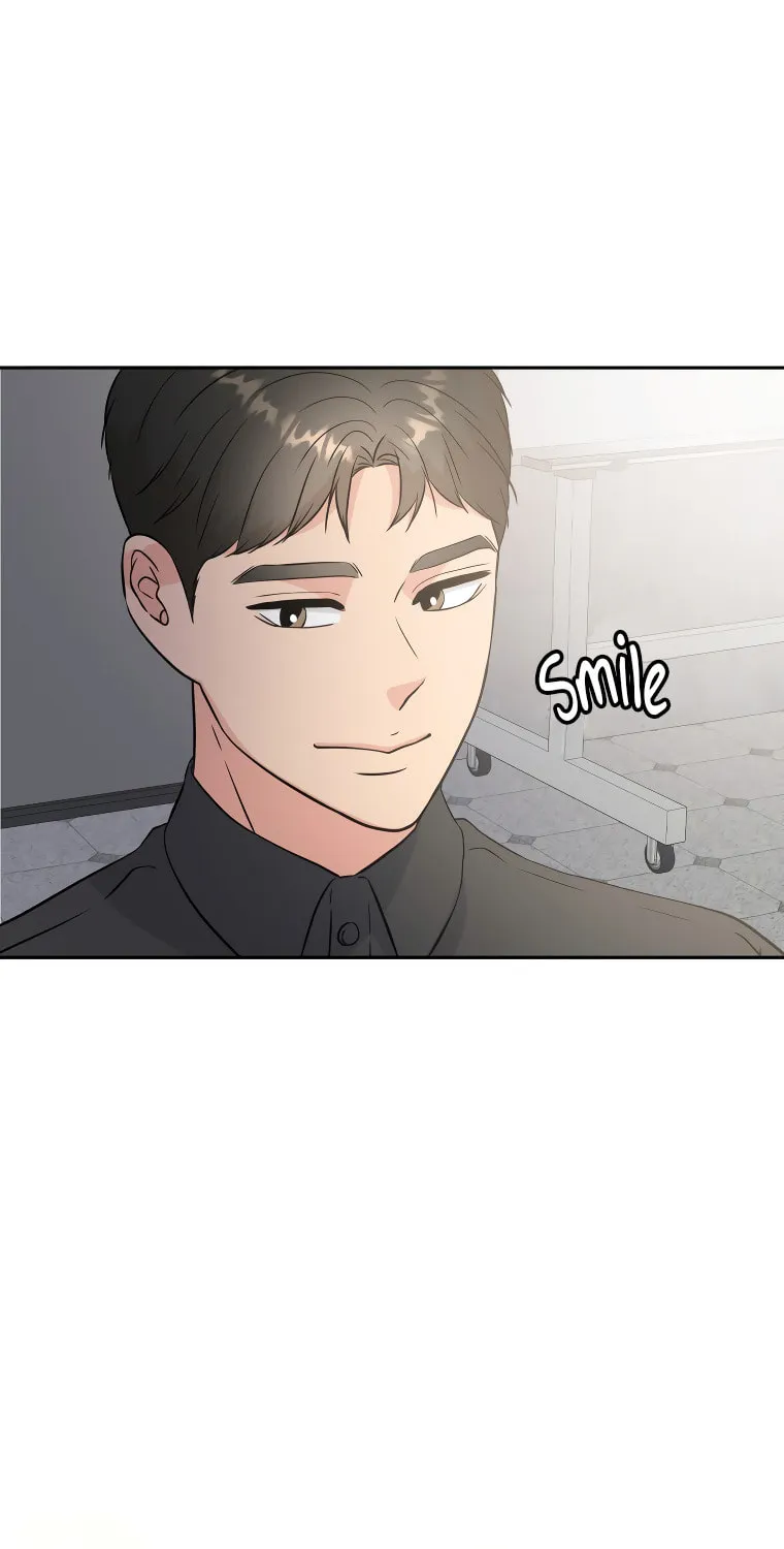 Golden Print Chapter 32 page 13 - 