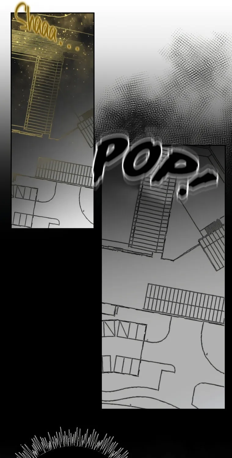 Golden Print Chapter 32 page 123 - 
