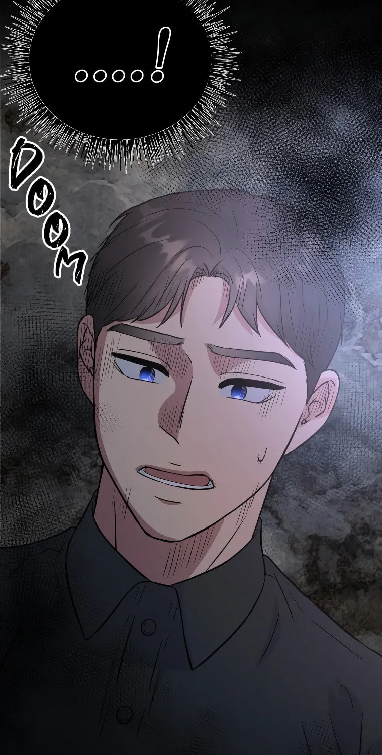 Golden Print Chapter 32 page 124 - 