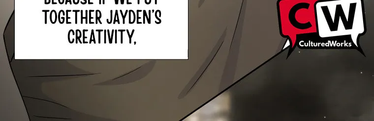 Golden Print Chapter 32 page 16 - 