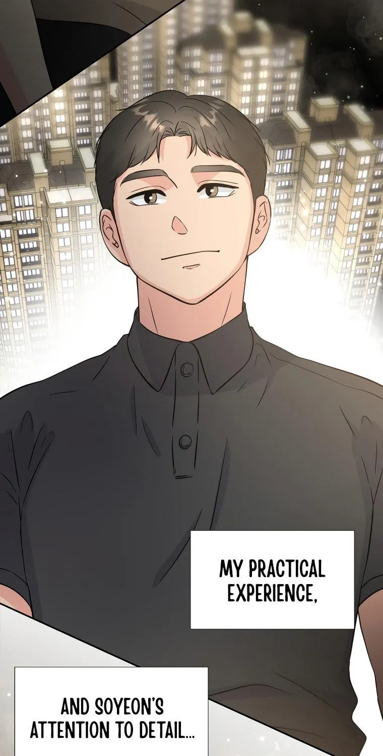 Golden Print Chapter 32 page 17 - 