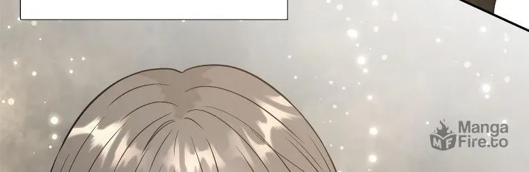Golden Print Chapter 32 page 18 - 