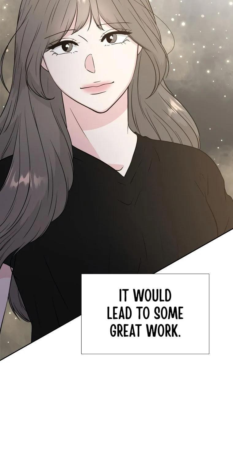 Golden Print Chapter 32 page 19 - 