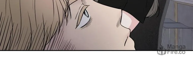 Golden Print Chapter 32 page 24 - 