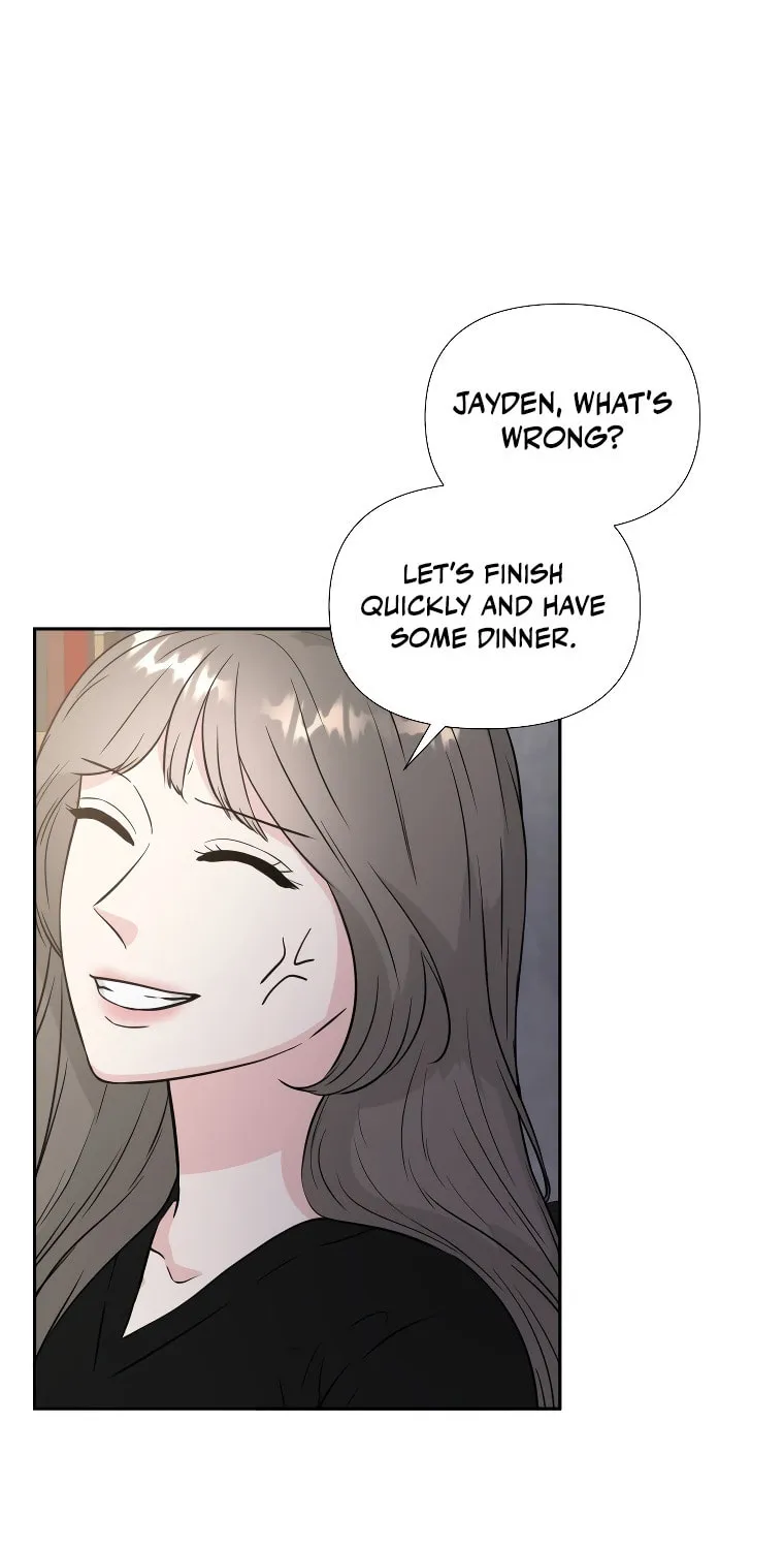 Golden Print Chapter 32 page 25 - 