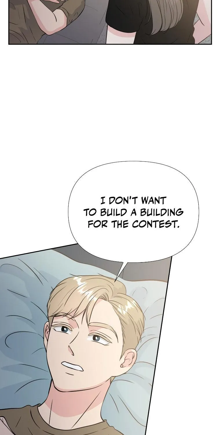 Golden Print Chapter 32 page 29 - 
