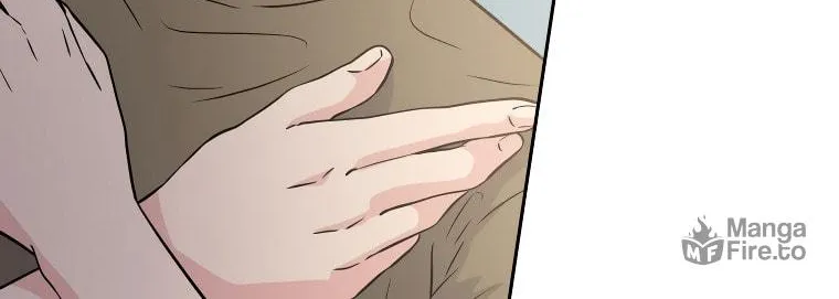 Golden Print Chapter 32 page 30 - 