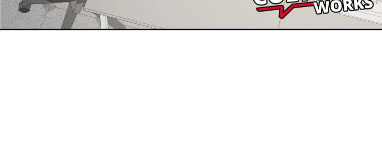 Golden Print Chapter 32 page 4 - 