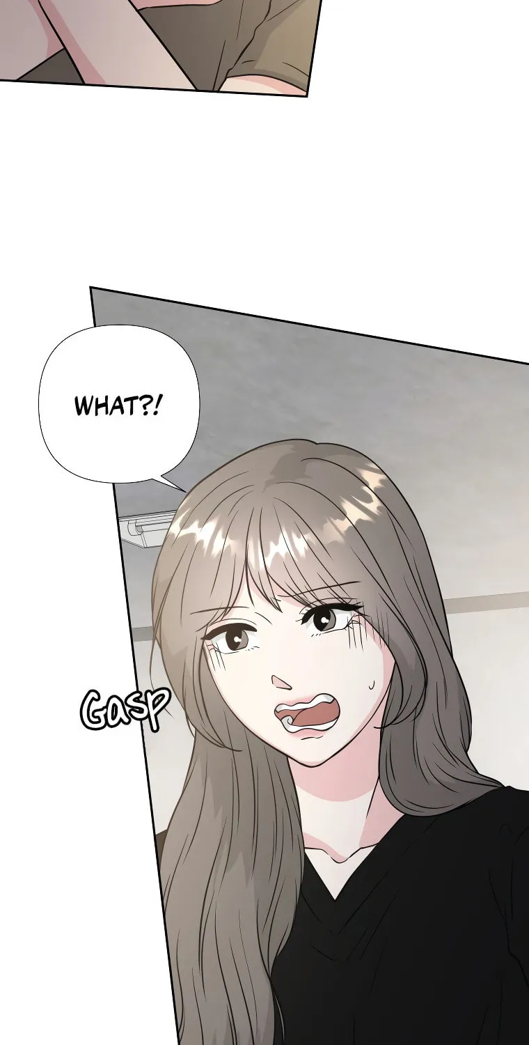 Golden Print Chapter 32 page 31 - 