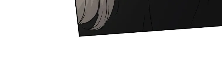 Golden Print Chapter 32 page 32 - 